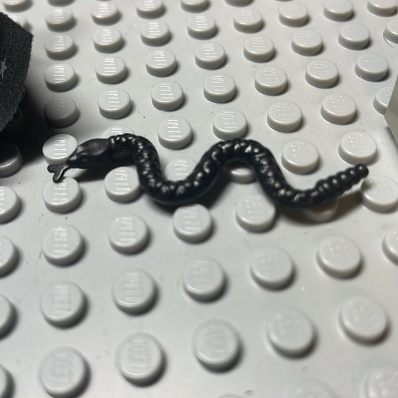 Lego 4735 - Picture 8 of 8